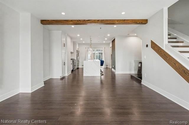 20304 Boardwalk Blvd - Photo 7 of 22