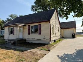8044 Fremont St - Photo 1 of 1