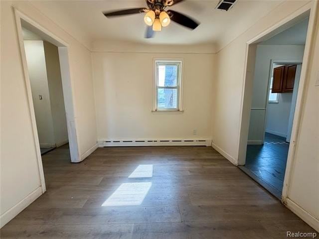 8044 Fremont St - Photo 5 of 15