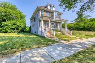 641 Josephine St - Photo 1 of 1