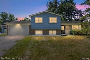 8621 Oakside Ave - Photo 1 of 1