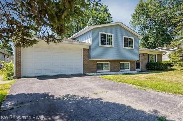 8621 Oakside Ave - Photo 2 of 31