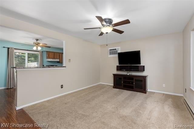 8621 Oakside Ave - Photo 4 of 31