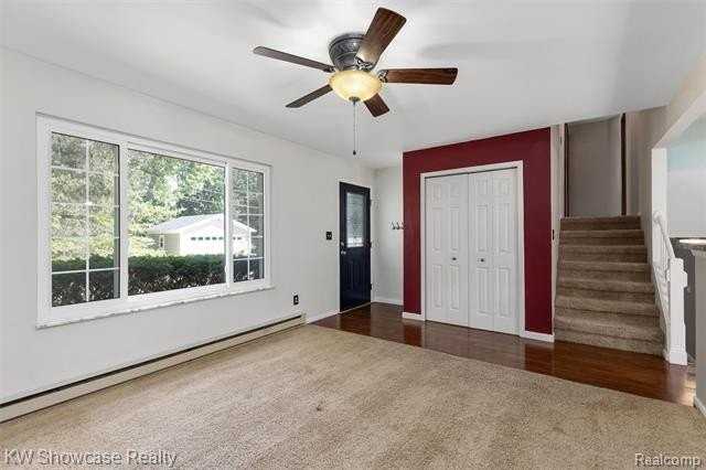 8621 Oakside Ave - Photo 5 of 31