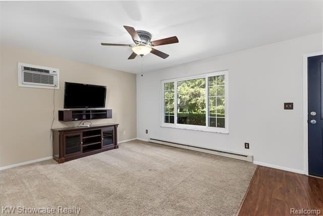 8621 Oakside Ave - Photo 6 of 31