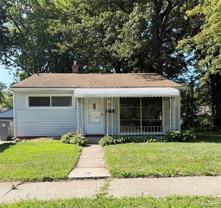 26225 Hopkins St - Photo 1 of 1