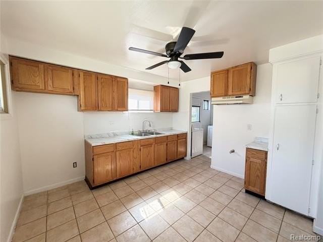 26225 Hopkins St - Photo 3 of 8