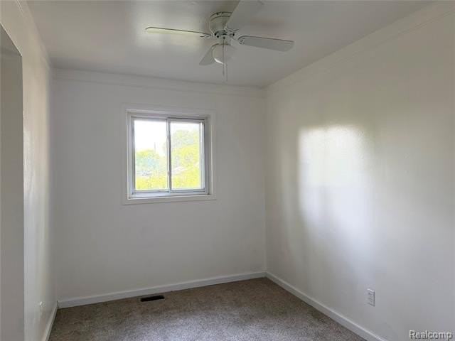 26225 Hopkins St - Photo 4 of 8