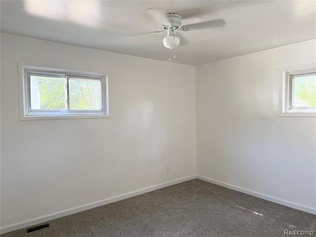 26225 Hopkins St - Photo 5 of 8