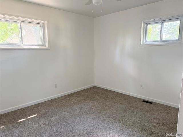26225 Hopkins St - Photo 6 of 8