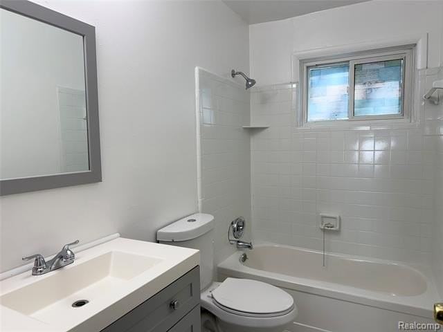 26225 Hopkins St - Photo 7 of 8