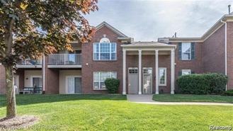 24208 Chesapeake Cir - Photo 1 of 1