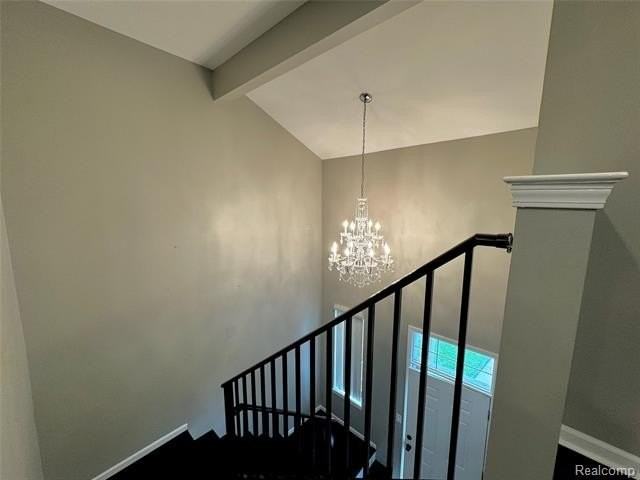24208 Chesapeake Cir - Photo 4 of 21