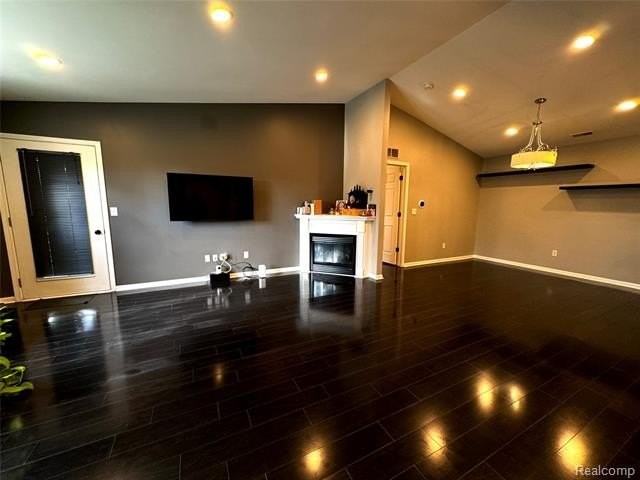 24208 Chesapeake Cir - Photo 6 of 21