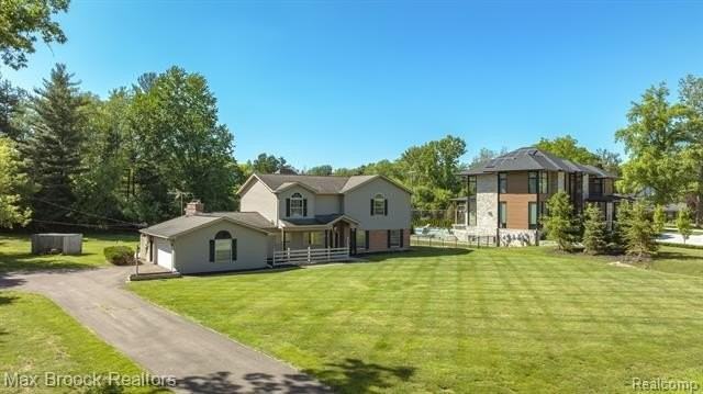 6096 Darramoor Rd - Photo 4 of 50