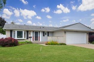 37653 Longacre Dr - Photo 1 of 1