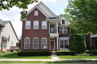 42808 Park Cresent Dr - Photo 1 of 1
