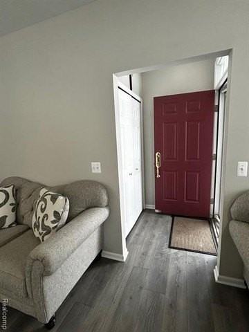 42808 Park Cresent Dr - Photo 2 of 27