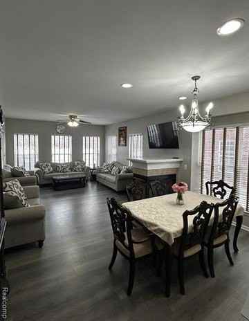 42808 Park Cresent Dr - Photo 5 of 27