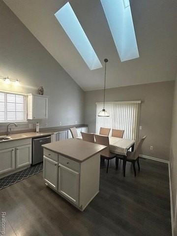 42808 Park Cresent Dr - Photo 6 of 27