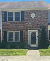 featured image of 202 Choisy Cres