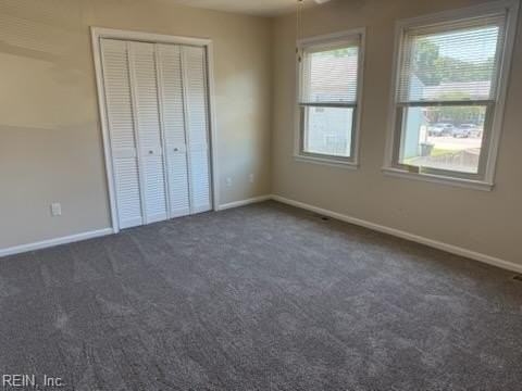 202 Choisy Cres - Photo 2 of 17
