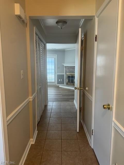 202 Choisy Cres - Photo 3 of 17