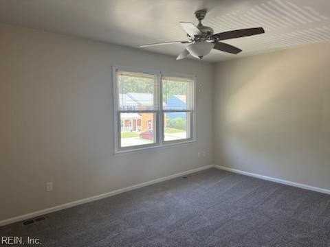 202 Choisy Cres - Photo 7 of 17