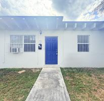 featured image of 1015 Sw 8th St #2
