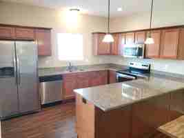 featured image of 15001 W 64th St #15001