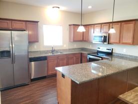 15001 W 64th St #15001 - Photo 1 of 1