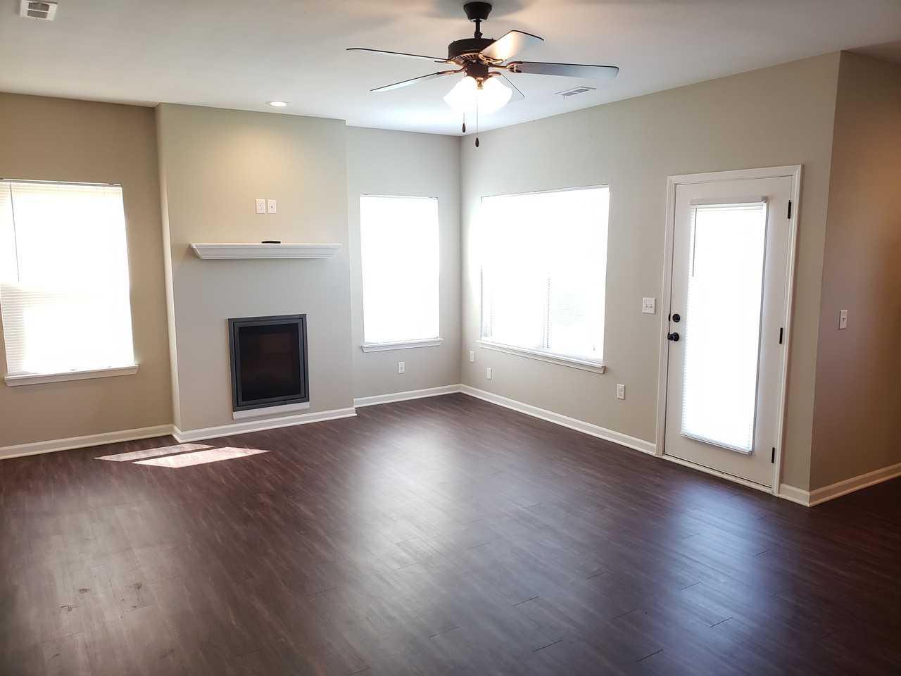 15001 W 64th St #15001 - Photo 2 of 21