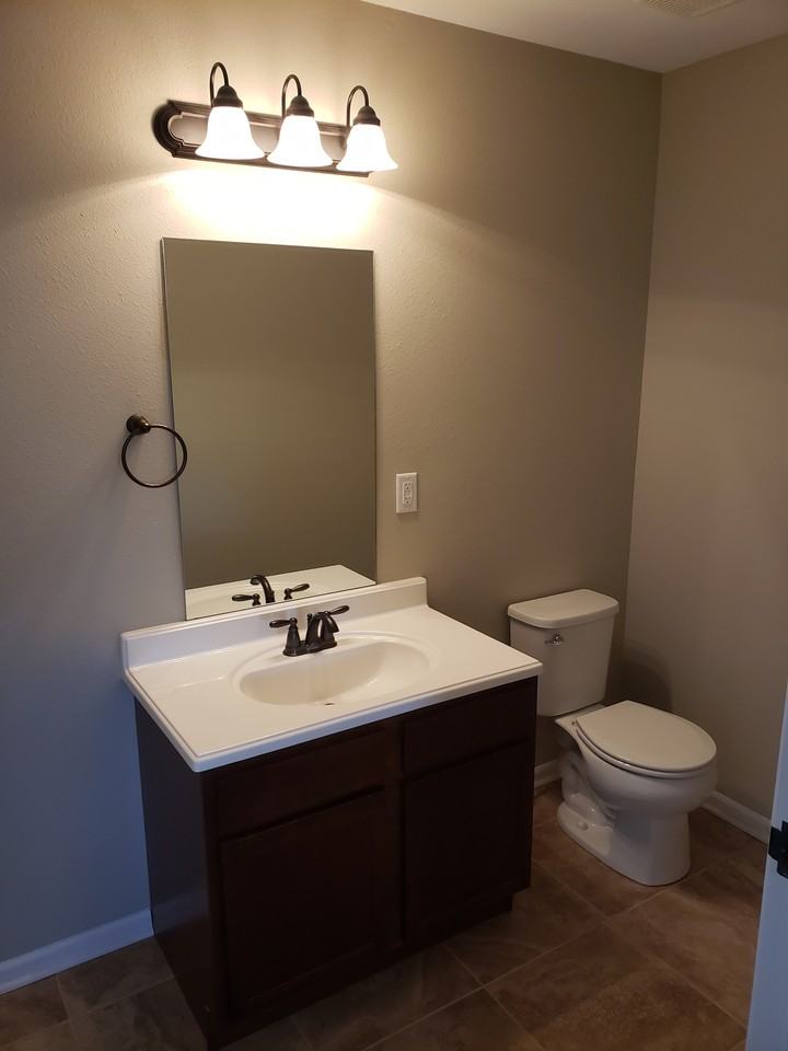 15001 W 64th St #15001 - Photo 3 of 21
