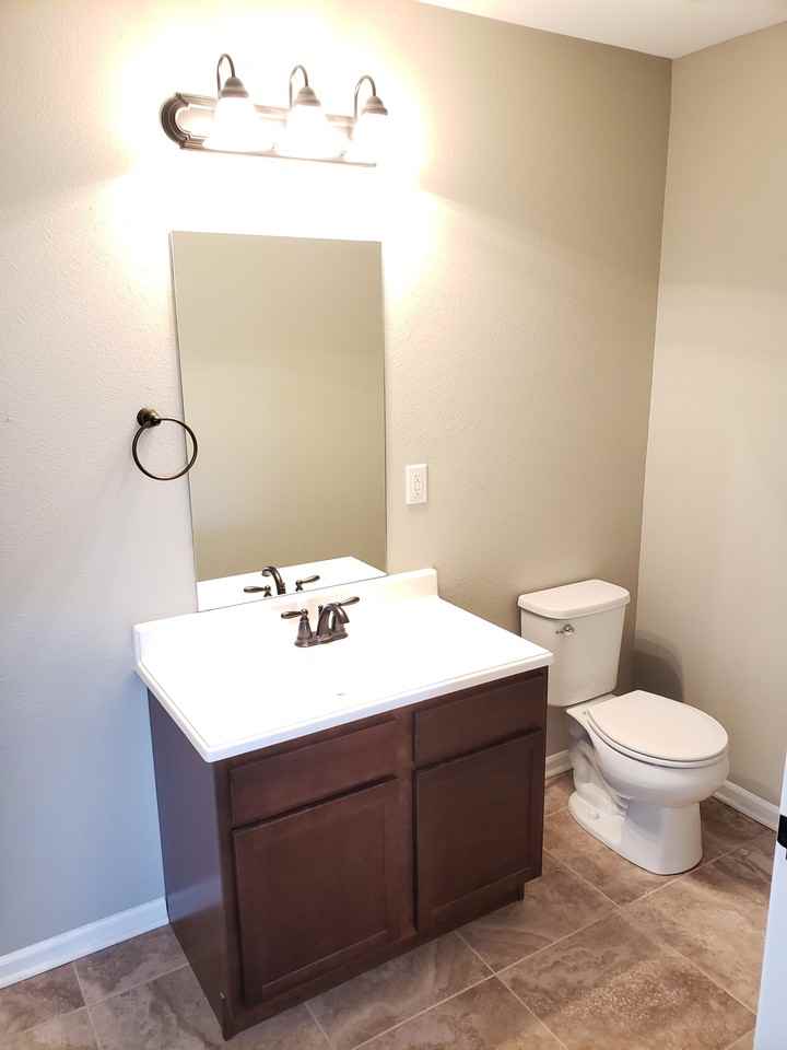 15001 W 64th St #15001 - Photo 4 of 21