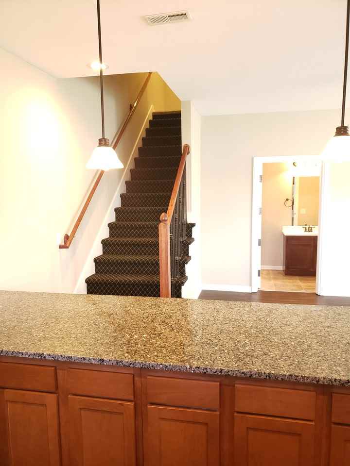 15001 W 64th St #15001 - Photo 5 of 21