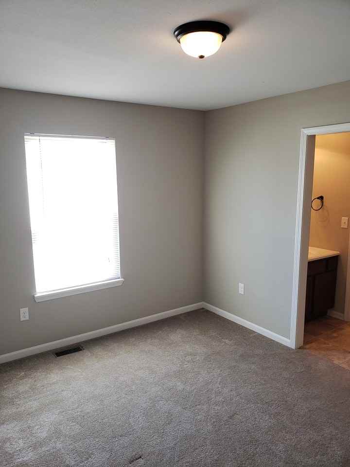 15001 W 64th St #15001 - Photo 6 of 21