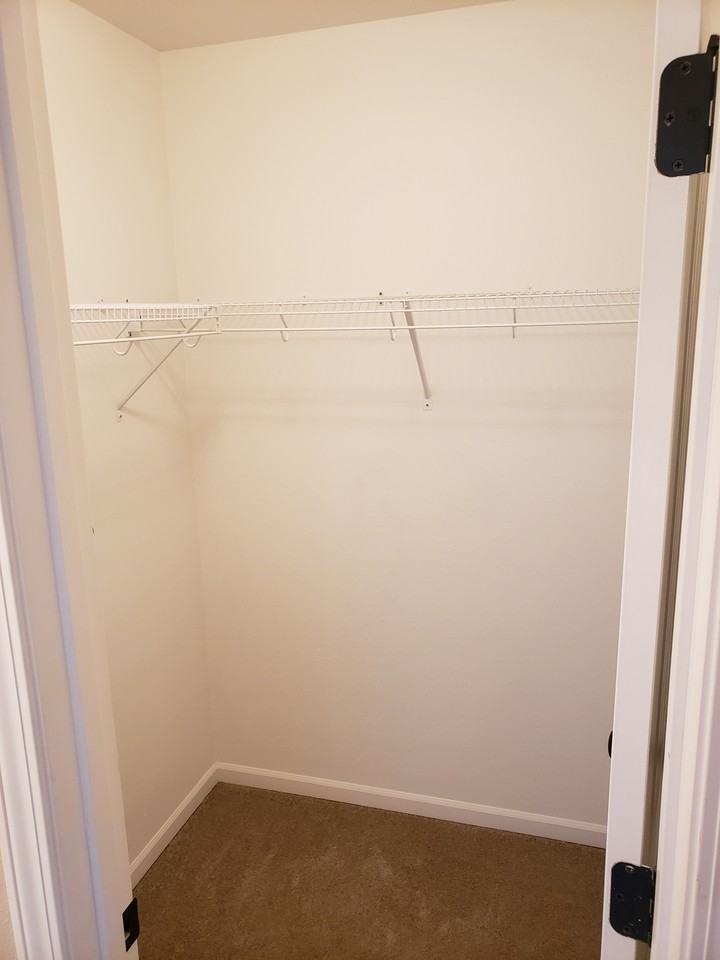 15001 W 64th St #15001 - Photo 7 of 21