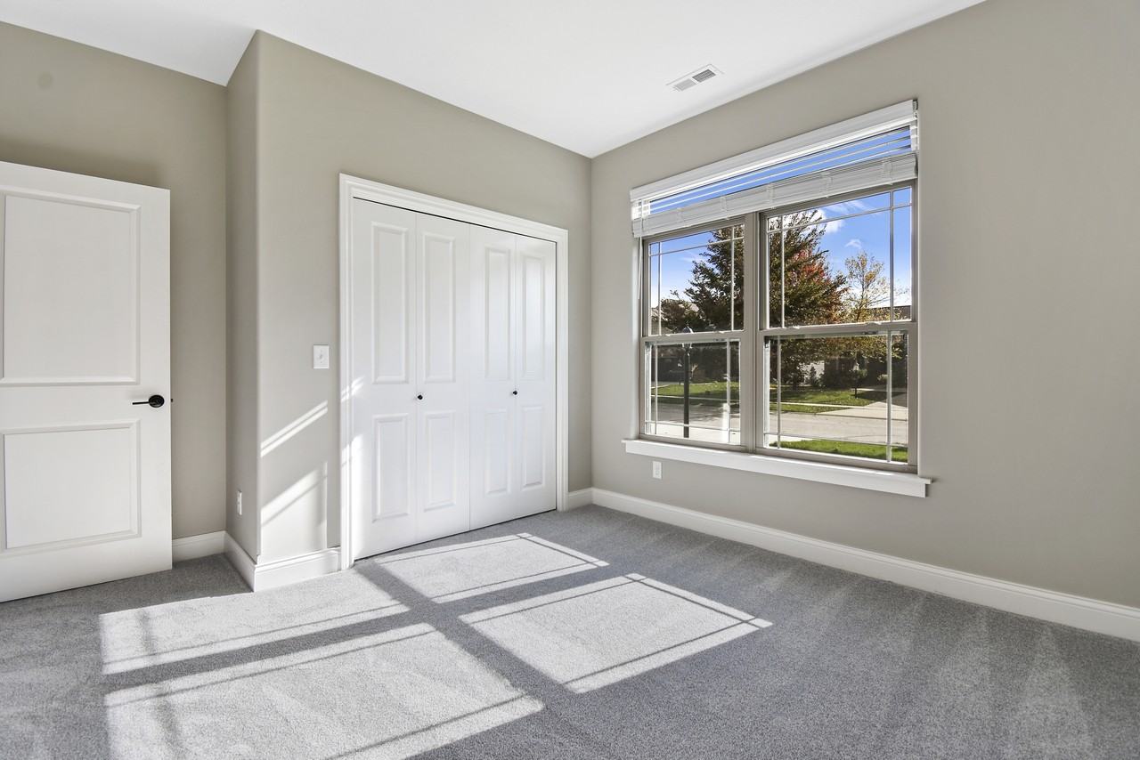 1603 Patton Dr #1603B - Photo 2 of 15