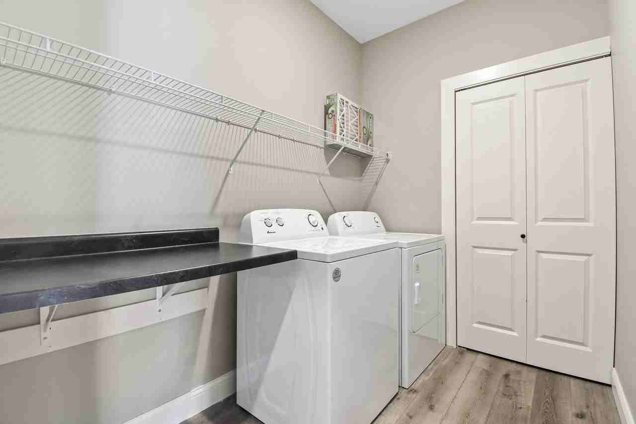 1603 Patton Dr #1603B - Photo 3 of 15