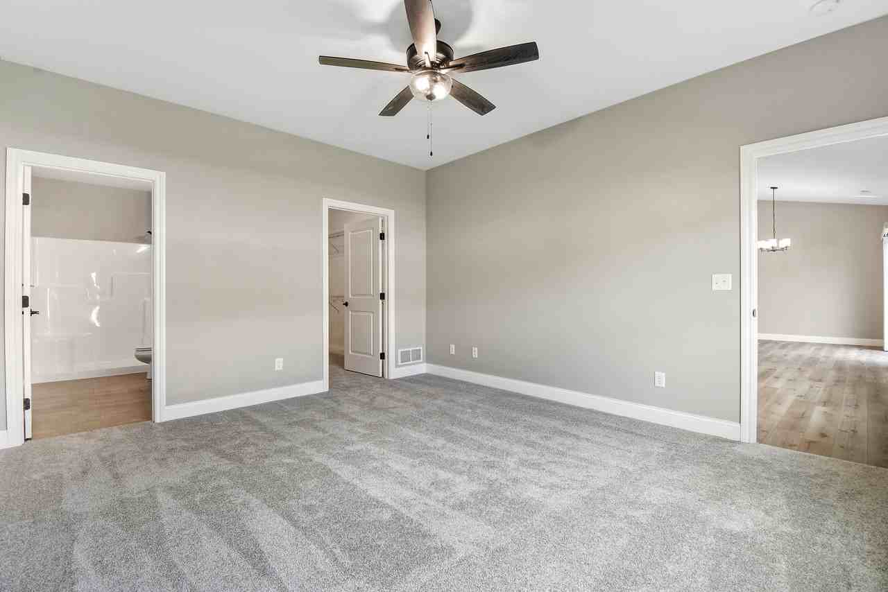 1603 Patton Dr #1603B - Photo 6 of 15