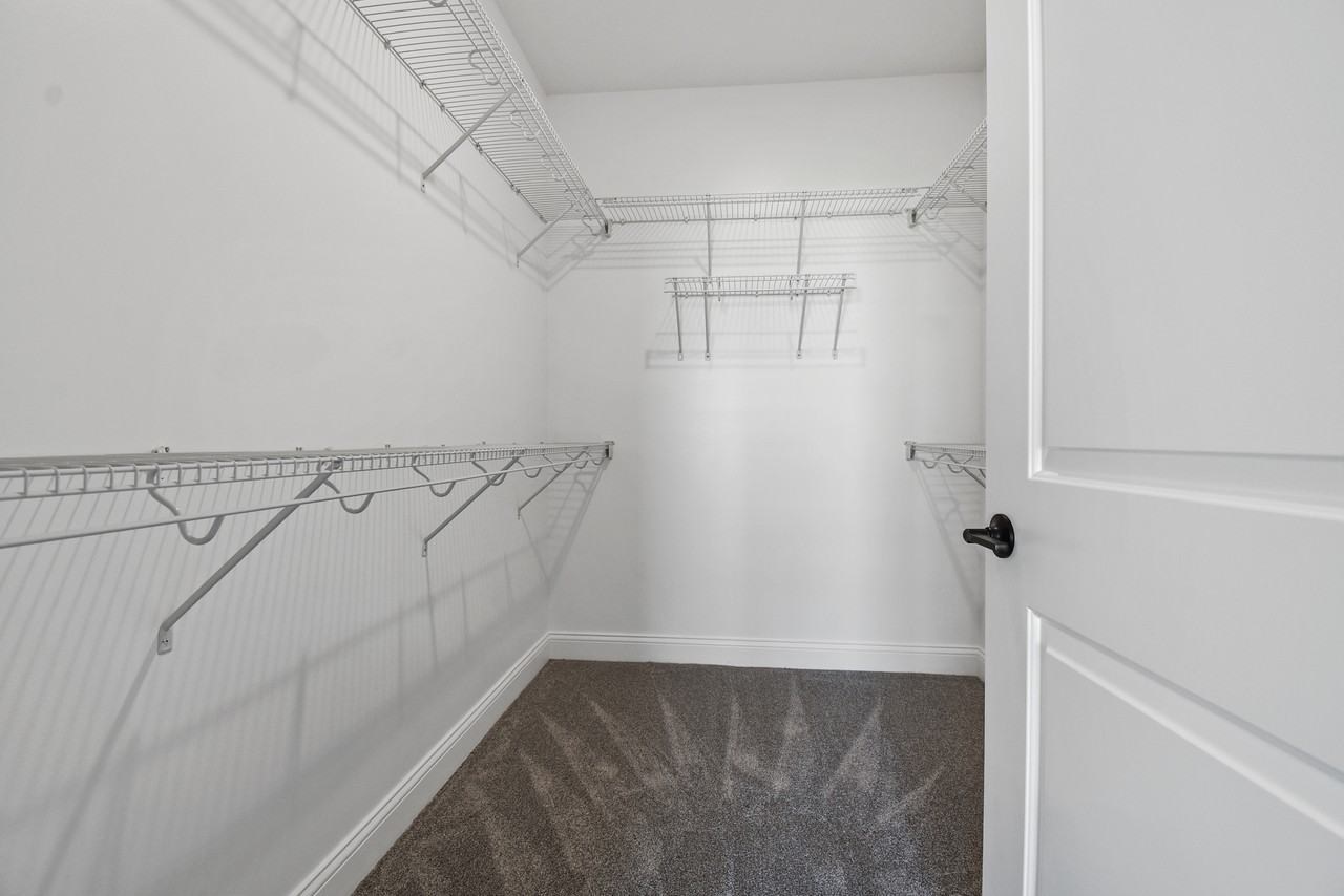 1603 Patton Dr #1603B - Photo 7 of 15