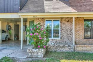 3514 Juanita Ave - Photo 1 of 1
