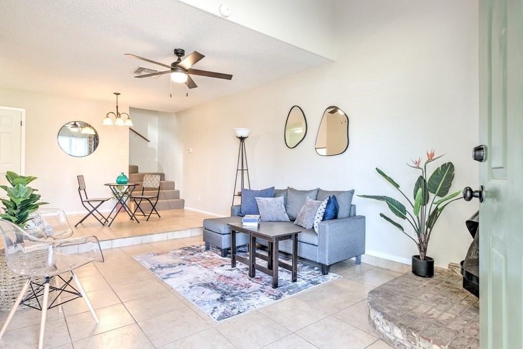 3514 Juanita Ave - Photo 3 of 21