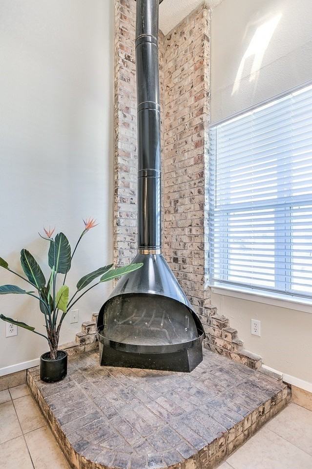 3514 Juanita Ave - Photo 4 of 21