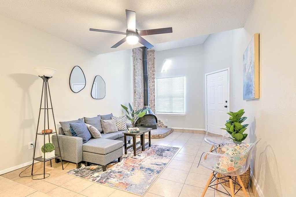 3514 Juanita Ave - Photo 6 of 21