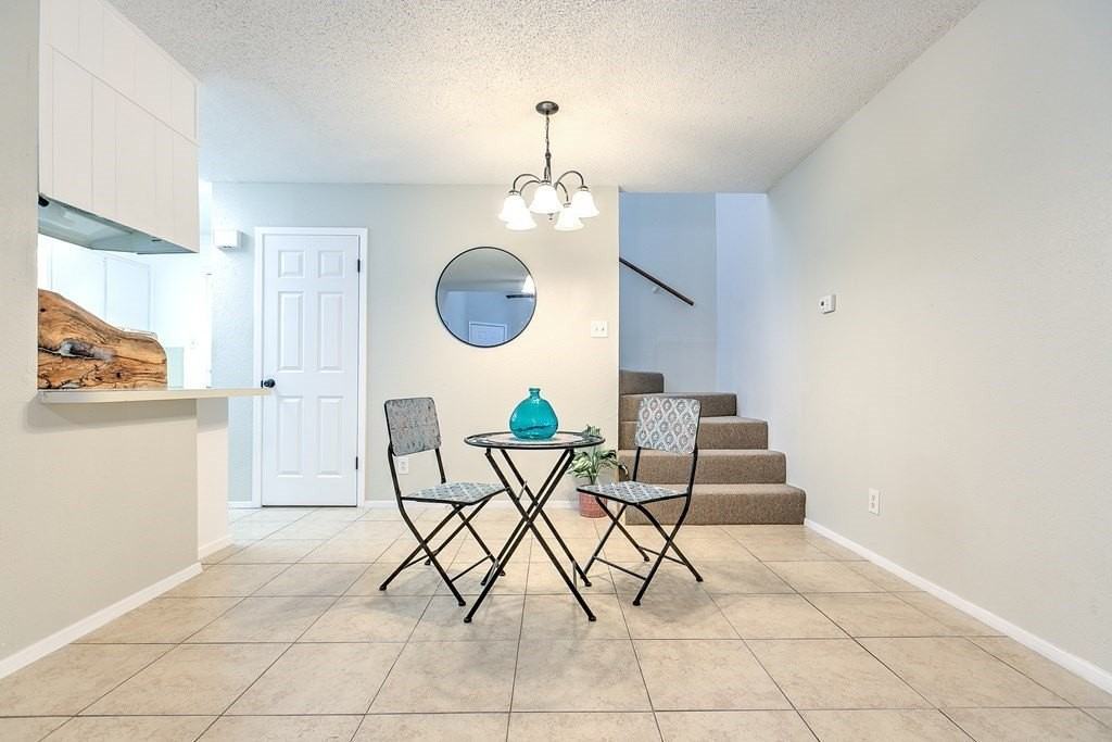 3514 Juanita Ave - Photo 7 of 21