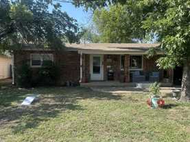 2513 Yale Ave - Photo 1 of 1