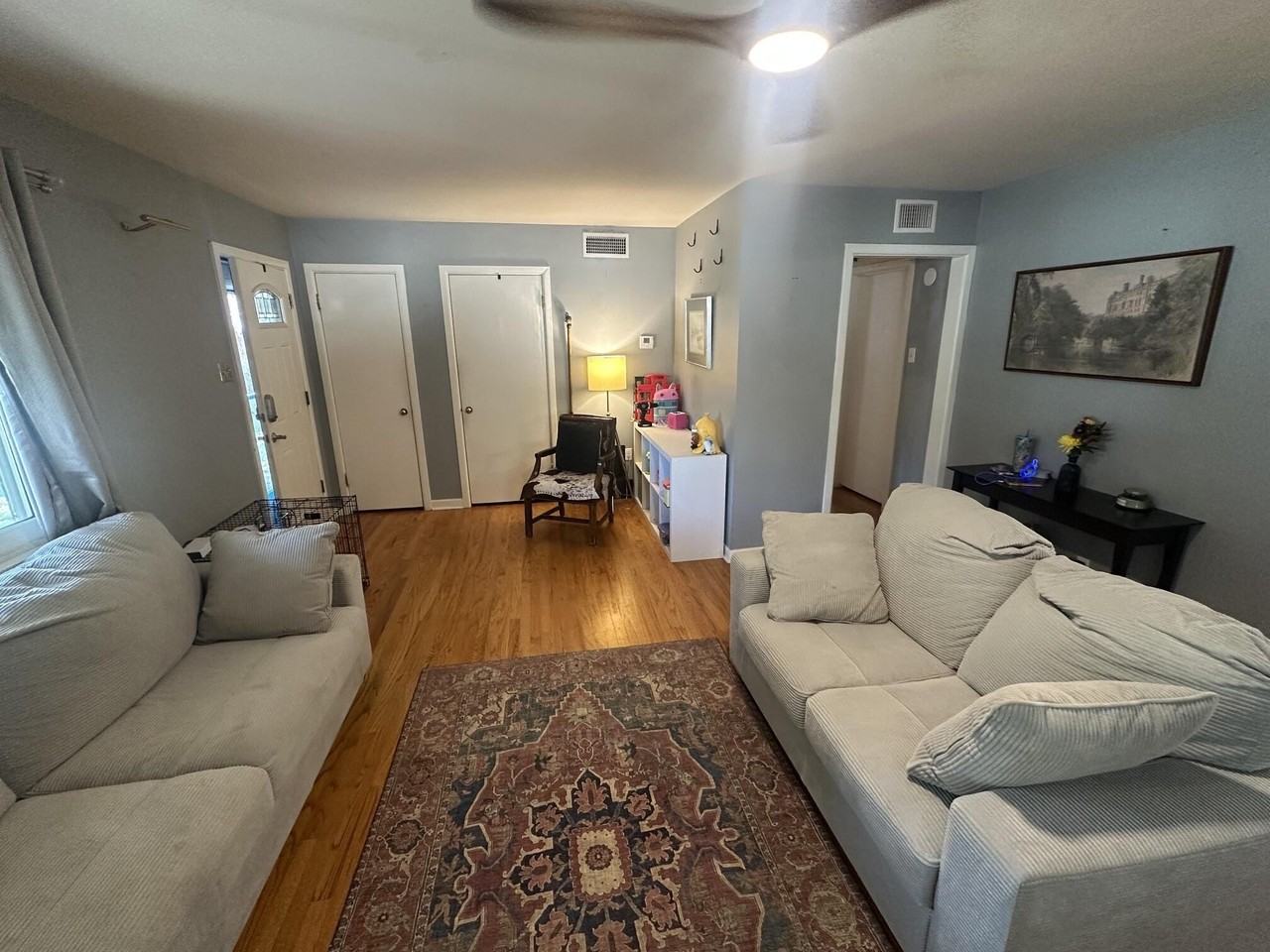 2513 Yale Ave - Photo 3 of 16