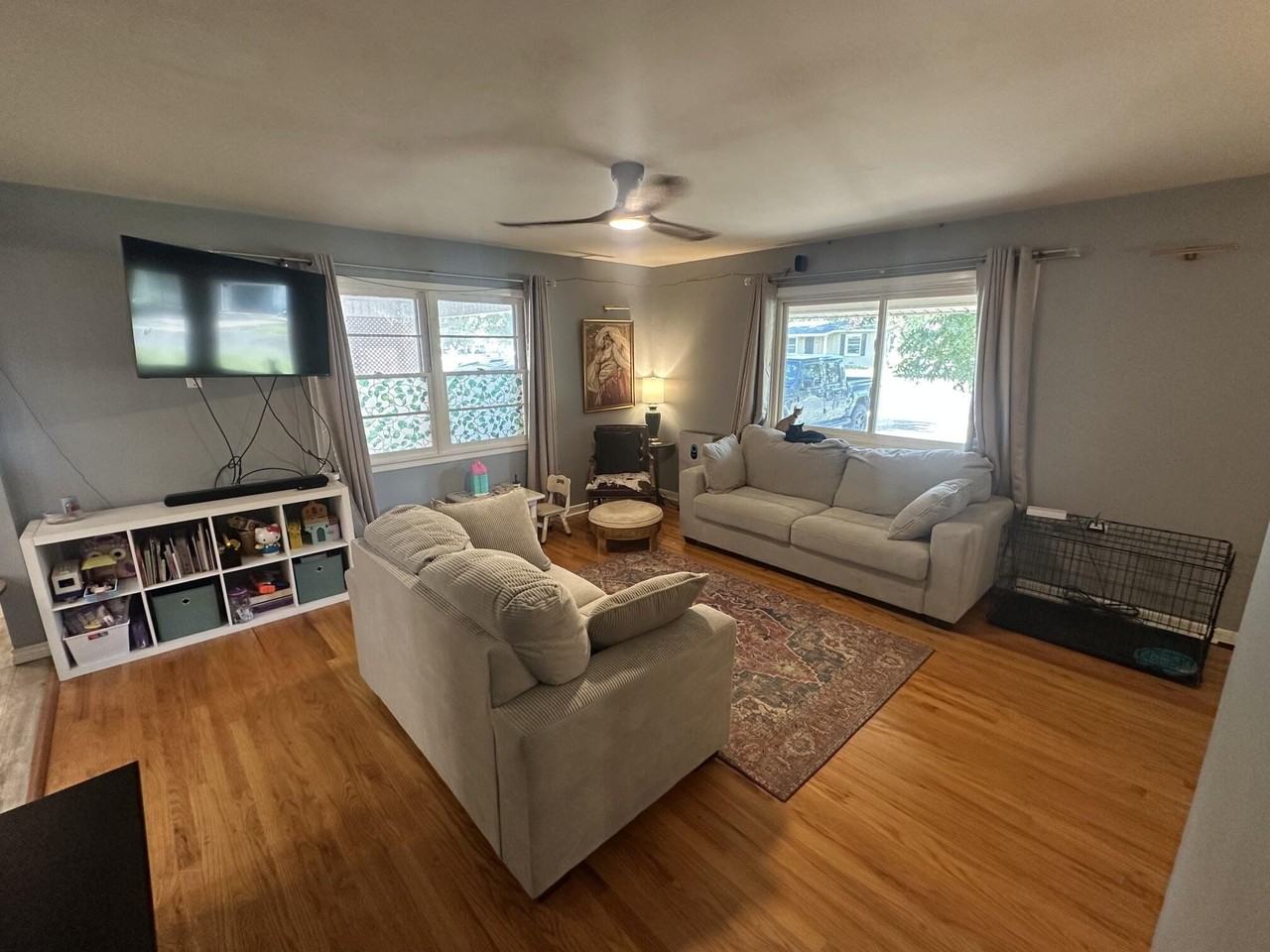 2513 Yale Ave - Photo 4 of 16