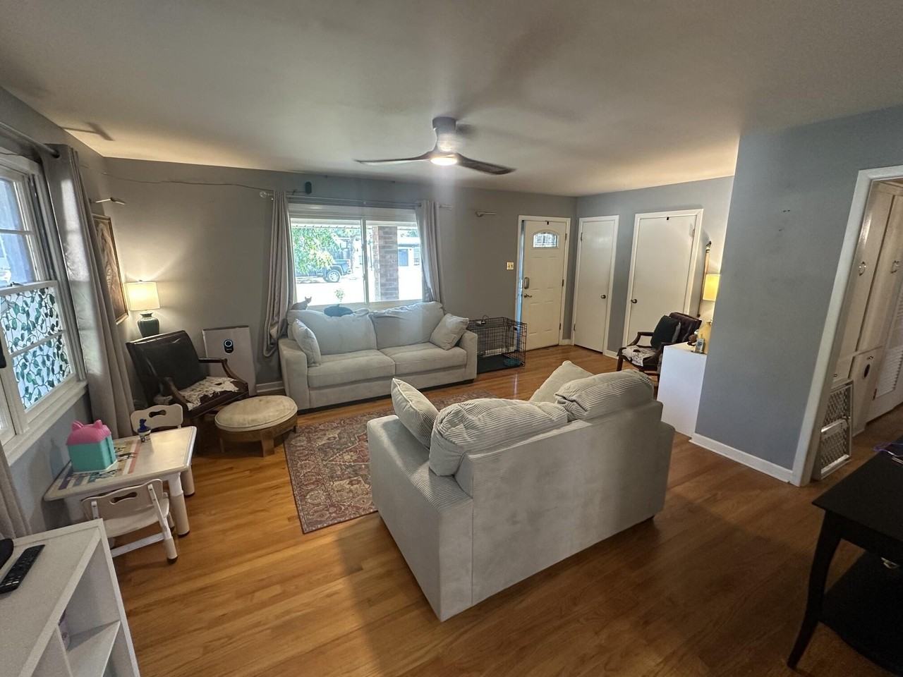 2513 Yale Ave - Photo 5 of 16